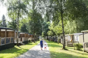 Image of Hu Birkelt Village