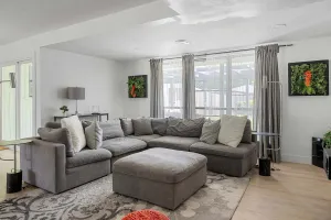 Image of The Belvedere Pet Friendly Spacious Yard