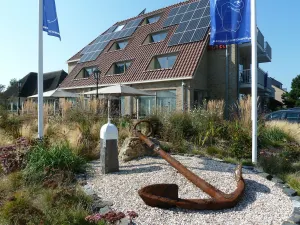 Image of Hotel het Zwaantje