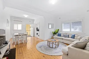Image of Bondi Family Escape