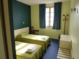 Image of Hôtel Croix des Nordistes