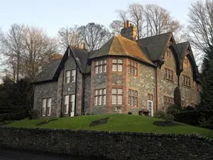 Image of The Glen Guesthouse