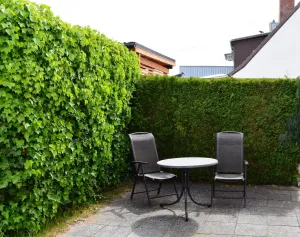 Image of Delightful Bungalow in Rerik near Baltic Sea Coast