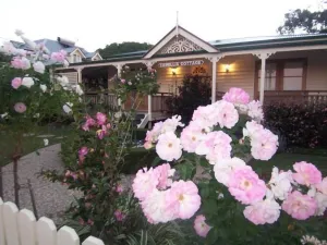 Image of Reid's Place