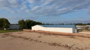 Image of Next Door to the Fair RV Park