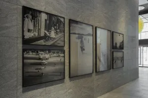 Image of L7 GANGNAM by LOTTE