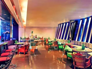 Image of Ibis Styles Bali Denpasar