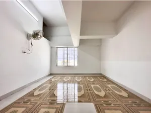 Image of 250 sqft 2 Studio Apt Pool and Sauna