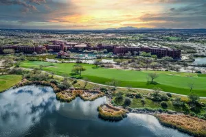 Image of Sheraton Grand at Wild Horse Pass