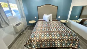 Image of Dixie Motel