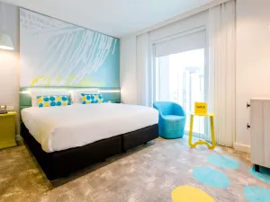 Image of ibis Styles East Perth