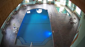 Image of Parkfield Inn - Clinton