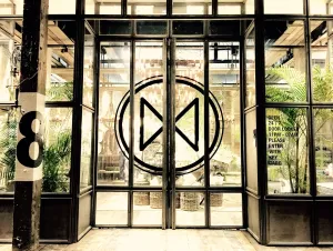 Image of M Boutique Hotel Station 18 - Ipoh