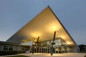 Image of Hunter Valley Hotel Academy