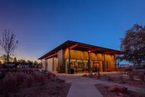 Image of Best Friends Roadhouse and Mercantile