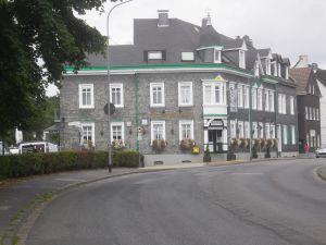 Image of Hotel Wuppertaler Hof