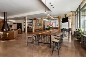 Image of Residence Inn by Marriott Missoula Downtown