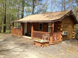 Image of Lake Wanoka Resort