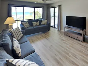 Image of Edgewater Beach Resort by Panhandle Getaways