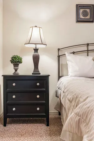 Image of Silver Dollar Hideaway in Stonebridge Community