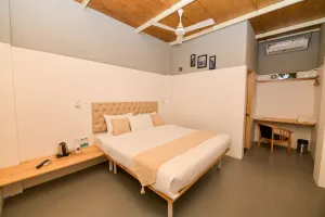 Image of Shine Residency