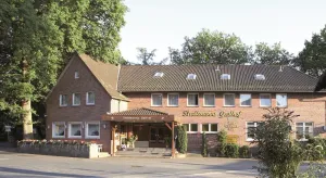Image of Studtmann's Gasthof