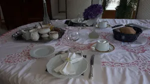 Image of chez céline