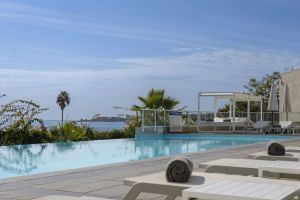 Image of Residence de Tourisme Ajaccio Amirauté