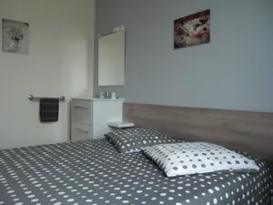 Image of Hotel Le Colbert epernay