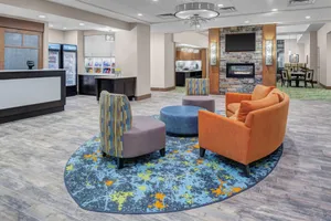 Image of Homewood Suites by Hilton Wauwatosa Milwaukee