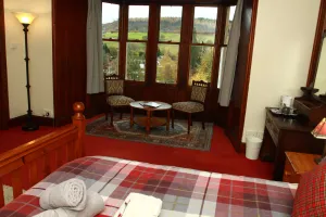 Image of The Retreat Hotel