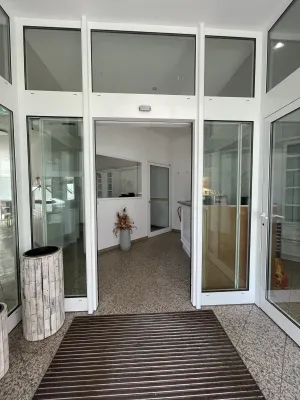 Image of Eurotel am Main