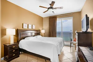 Image of Sterling Reef 606