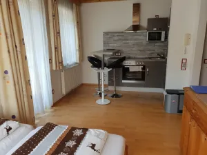 Image of Appartement Gugganig