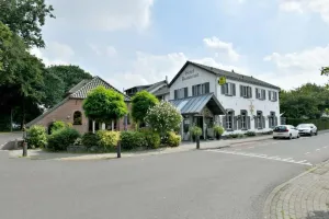 Image of Hotel De Gravin van Vorden