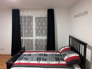 Image of Apartment 4 Rent