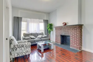 Image of Sleek Newark Vacation Rental 12 Mi to Nyc!
