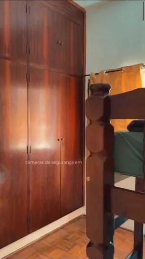 Image of Quartos para alugar em itu Hospedagem Jm