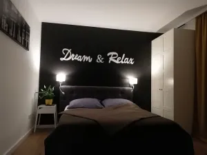 Image of Dream & Relax Apartment's Messe
