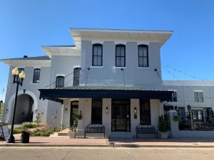 Image of Hotel 27