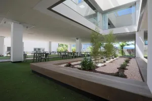 Image of Hotel Villa Odon