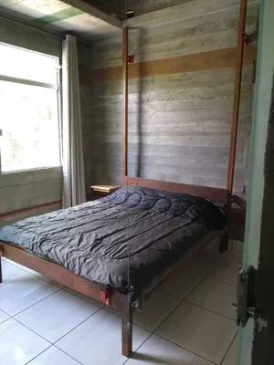 Image of Farmless Home