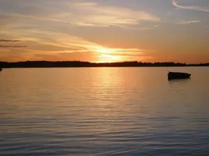 Image of Corlette Retreat