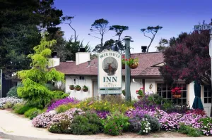 Image of Deer Haven Inn