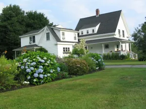 Image of Bittersweet Bed and Breakfast