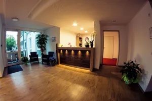 Image of guestified MILO NOEL Hotel