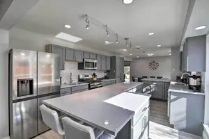 Image of 17 Mi to Dallas Richardson Home with Hot Tub