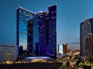 Image of Fontainebleau Las Vegas