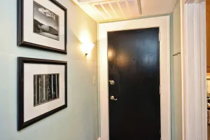 Image of The Home Collection CLT: 500 Queens