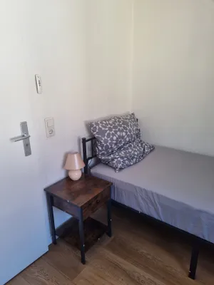 Image of Pension Parga